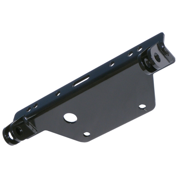 KFI Products Snow Plow Bracket KAWASAKI - 219029
