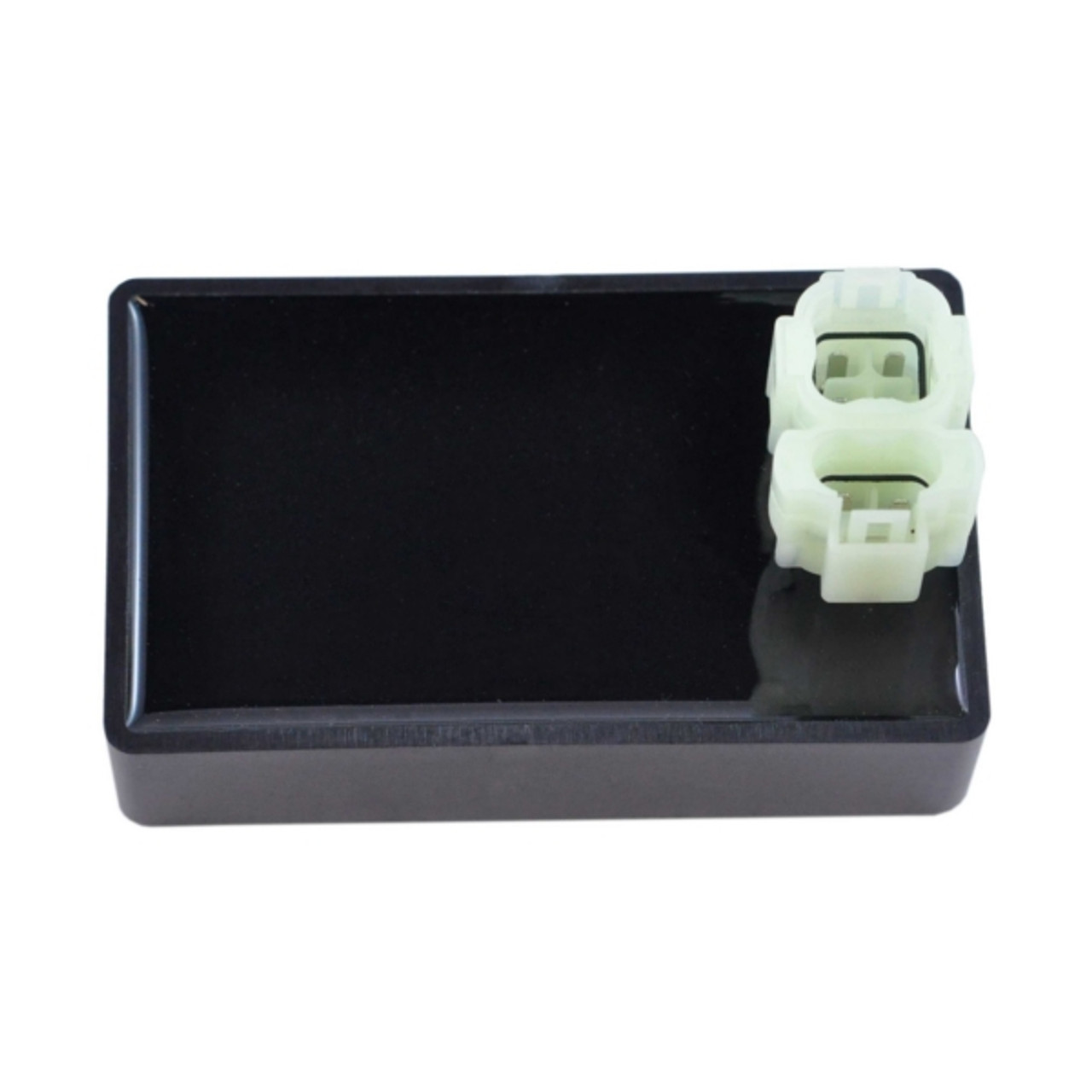 Kimpex HD CDI Box HD Fits Honda - 225139 - 225139