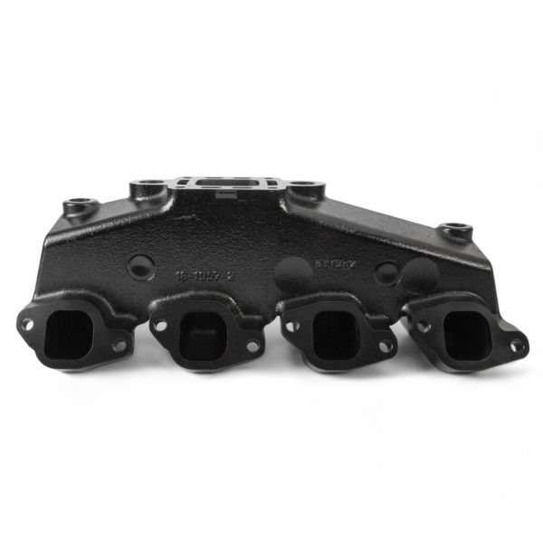 Sierra Exhaust Manifold 18-1957-1 - 704903