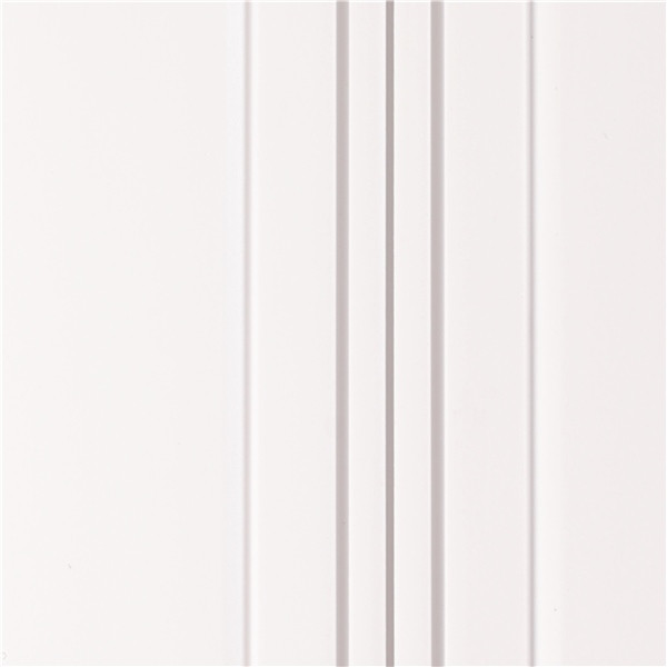 Megaware Keel Guard - 757090