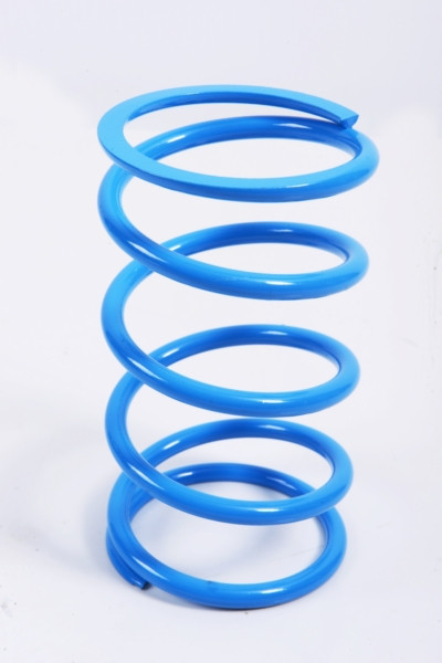 EPI Secondary Clutch Spring (Driven) - 294569