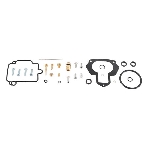 All Balls Carburetor Repair Kit YAMAHA - 209308