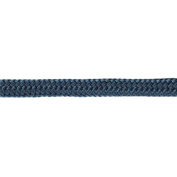 Kimpex Braided Dock Line 20 ft - 1/2" - Nylon - Braided - 748543