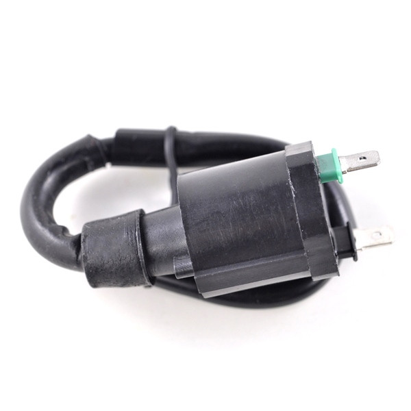 Kimpex HD Ignition Coil HONDA - 225142 - 225142