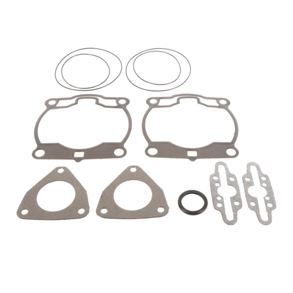 VertexWinderosa Pro-Formance Top End Gasket Sets Fits Polaris - 09-710282 - 304099