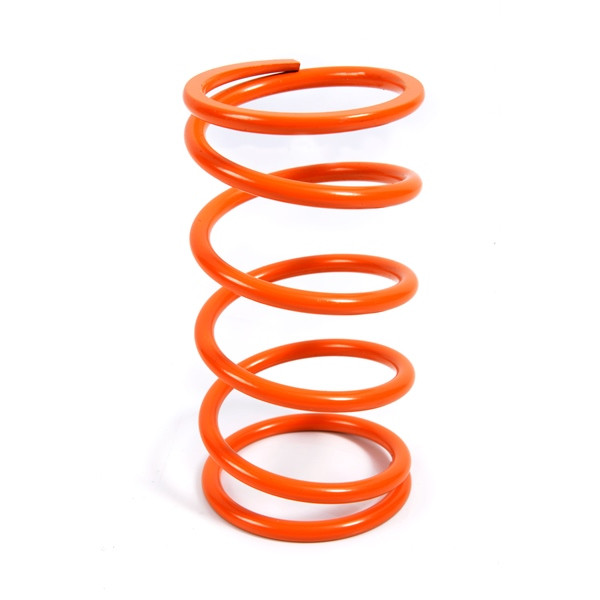 EPI Secondary Clutch Spring (Driven) - 294571