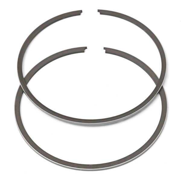 Kimpex Piston Replacement Ring Set Fits Ski-doo - 993101