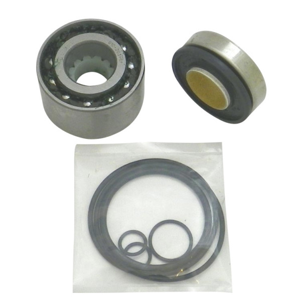 WSM Jet Pump Repair Kit - 796079