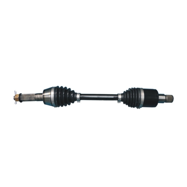 TrakMotiveHD Complete HD Axle Fits Polaris - 216506