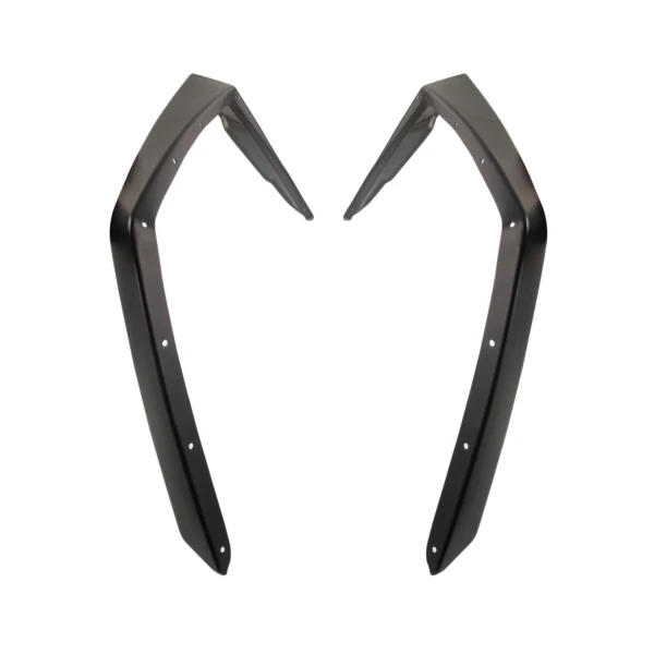 Direction 2 Overfender POLARIS - 175254