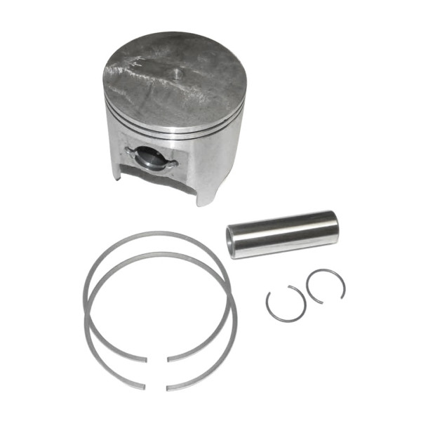 WSM Original Series Piston Fits Kawasaki - 750 cc - 798019
