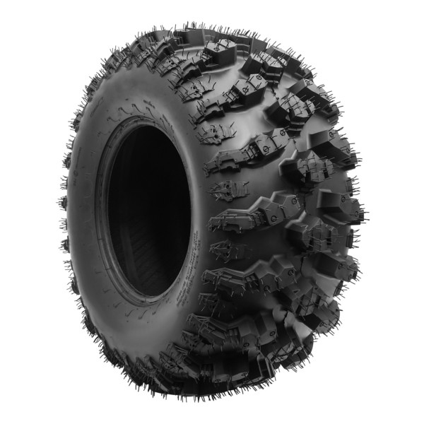 KimpexTire Mud Predator Tire - 27x10-12 - 021100