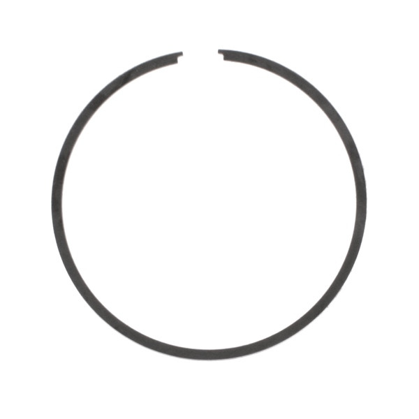 Kimpex Piston Replacement Ring Set Fits Ski-doo - 982070