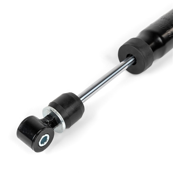 Kimpex Suspension Shock Rear - 301011