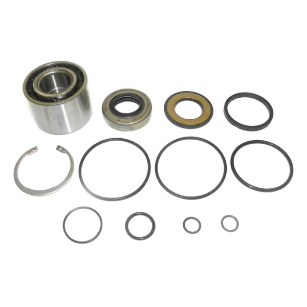 WSM Jet Pump Repair Kit - 796080