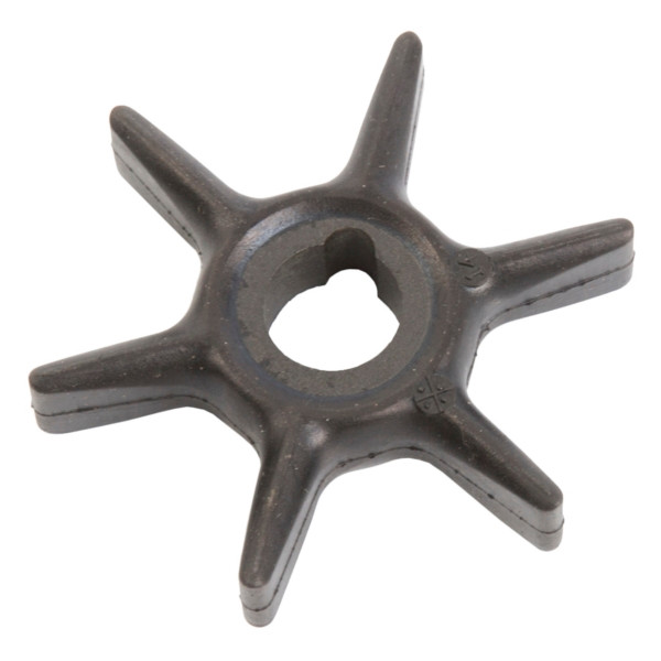 Sierra Impeller 18-3062 Fits Chrysler, Fits Mercury - 728037