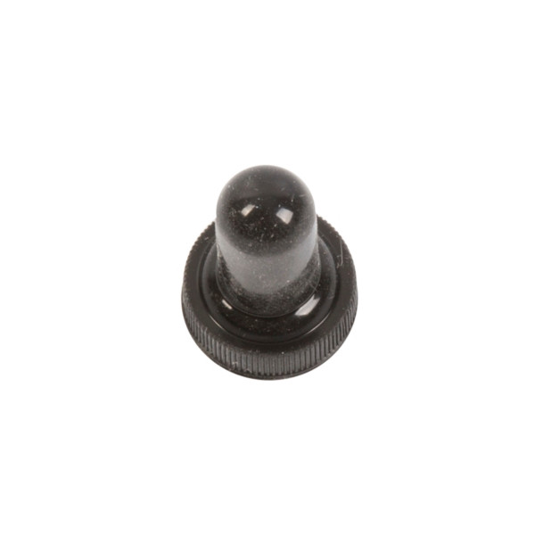 Sea Dog Toggle Switch Toggle - 702290 - 702290