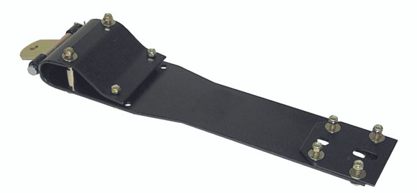 Kimpex Yamaha Sleigh Hitch - 994491