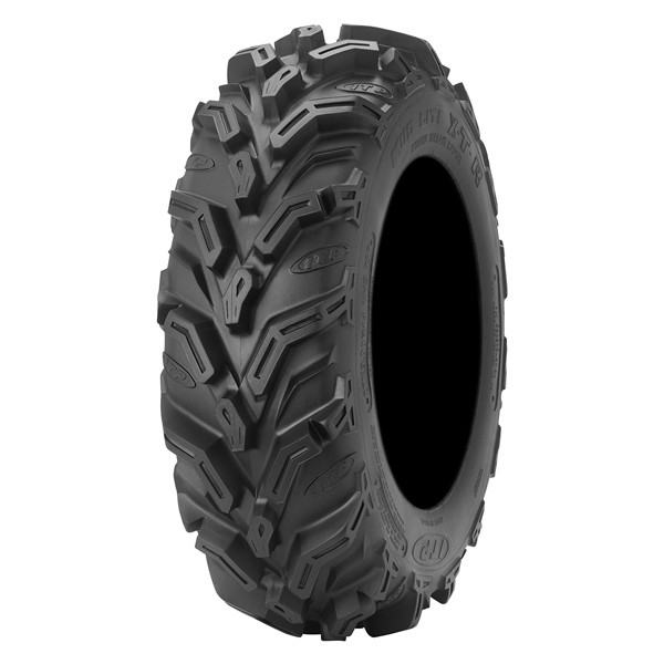 ITP Mud Lite XTR Tire - 25x8R12 - 013944