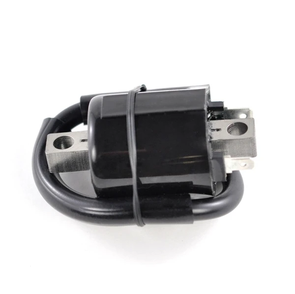Kimpex HD Ignition Coil YAMAHA - 225144 - 225144