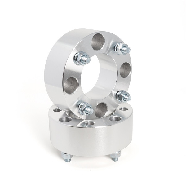 Kimpex Wheel Spacer - 194928