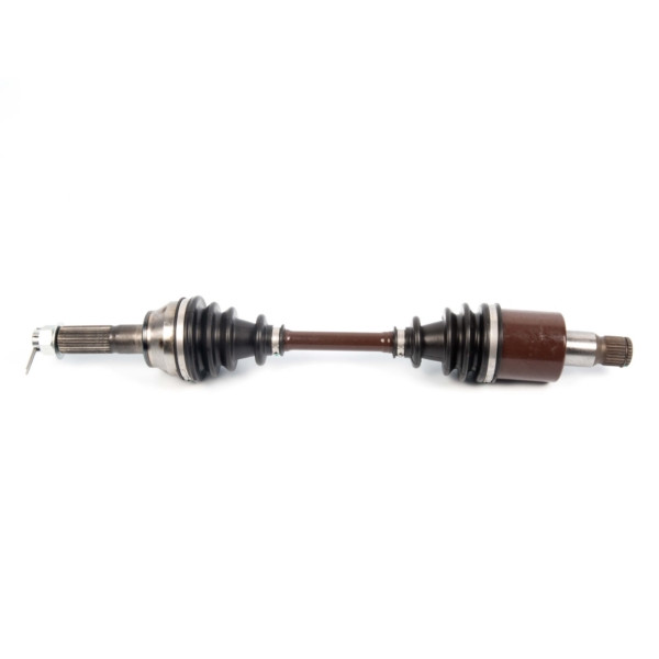 All Balls 6 Ball Heavy Duty Axle POLARIS - 214583