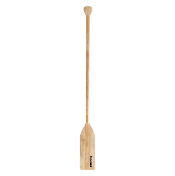 Kimpex Wooden Paddle WP015 - 778015