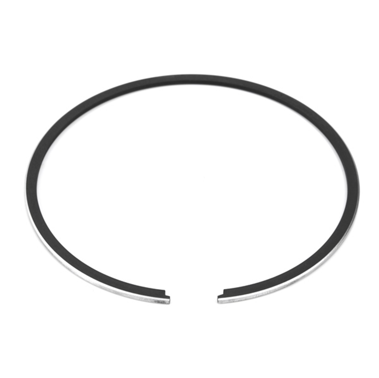 Kimpex Piston Replacement Ring Set Fits Ski-doo - 982071