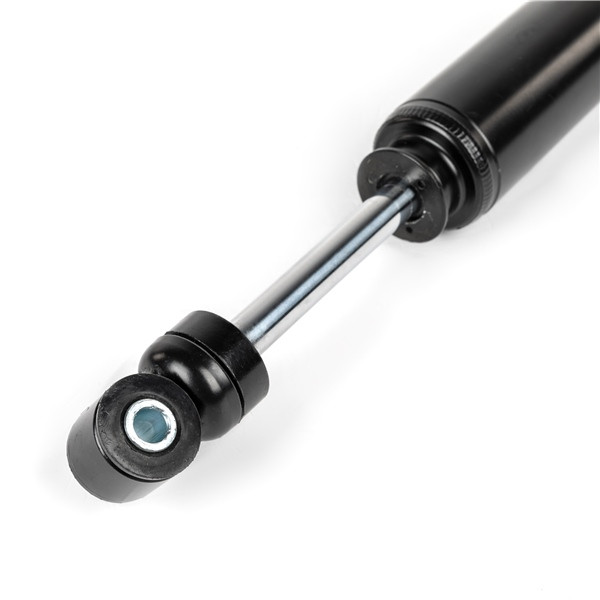 Kimpex Suspension Shock Front - 301012