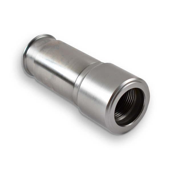 WSM Crankshaft Sleeve - 800276
