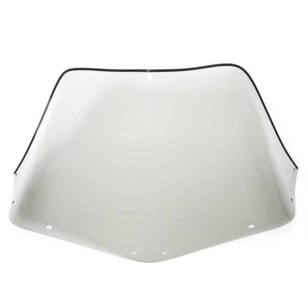 Kimpex Windshield Fits Arctic cat - 274647
