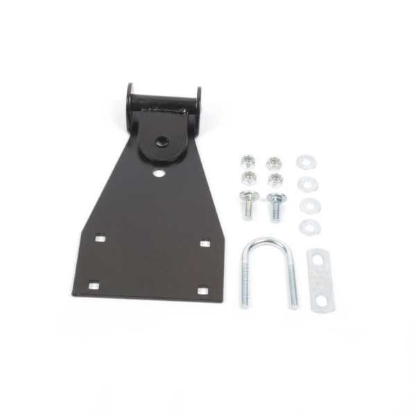Kimpex Sleigh Hitch - 283336