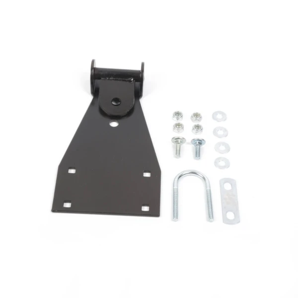 Kimpex Sleigh Hitch - 283336