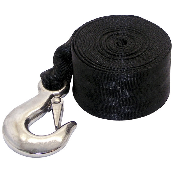 Kimpex Winch Strap - 746585