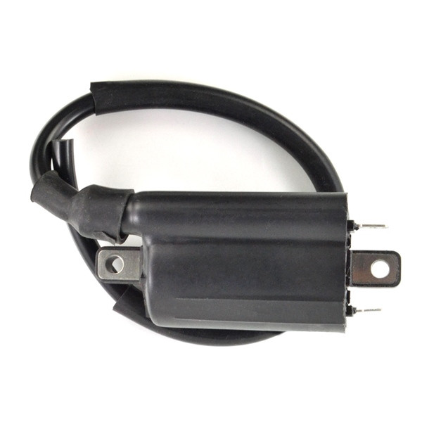 Kimpex HD Ignition Coil HONDA, KAWASAKI - 225145 - 225145