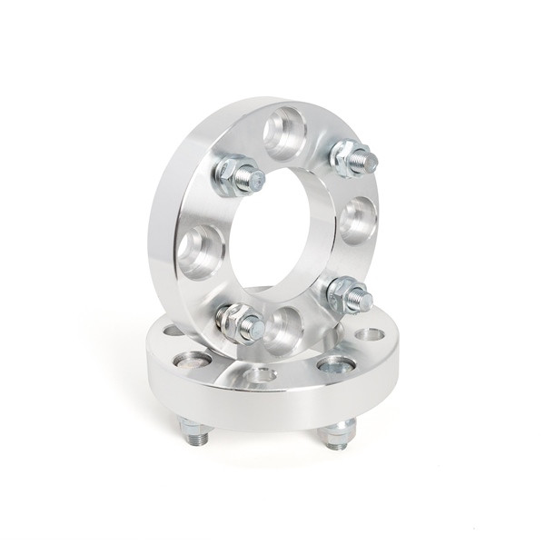 Kimpex Wheel Spacer - 194929