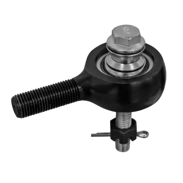 Super ATV HD Rack and Pinion Rackboss - 315068