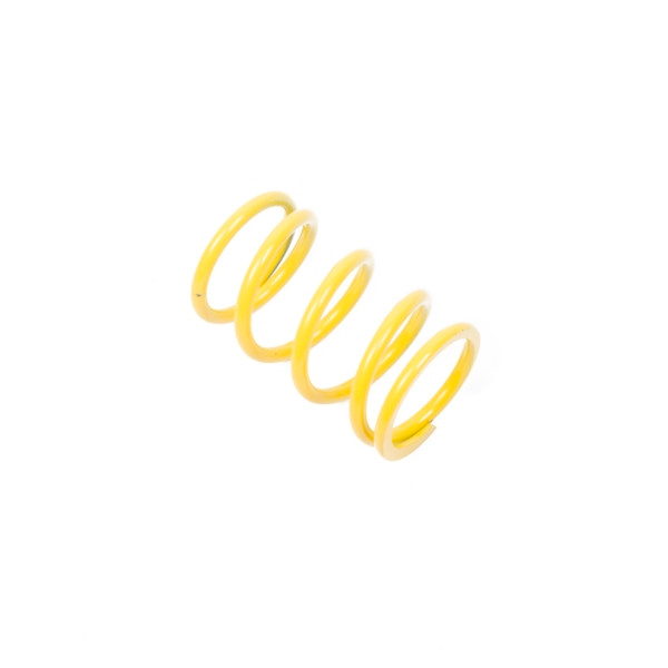 Venom Primary Clutch Spring - 270420