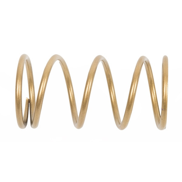 EPI Secondary Clutch Spring (Driven) - 294574