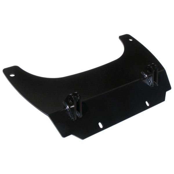 KFI Products Snow Plow Bracket Fits John Deere - 219032