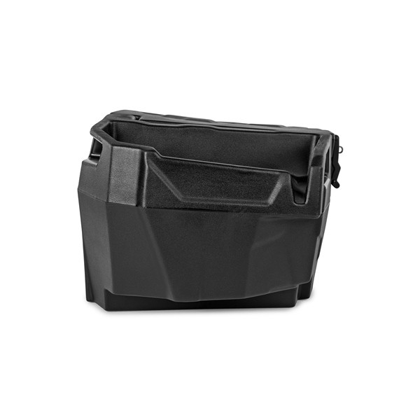 Kimpex Expedition Sport Box Rear - 348400