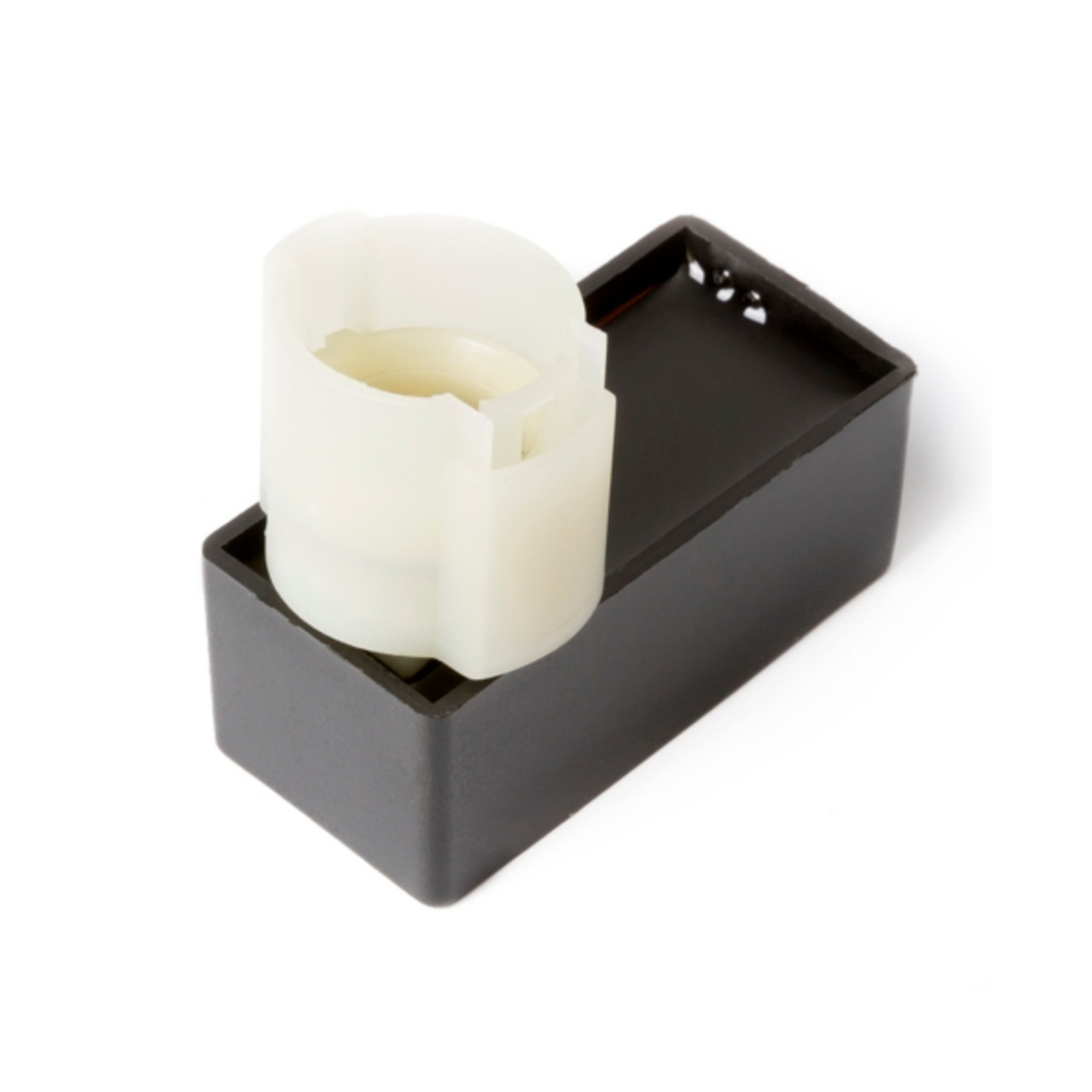 Kimpex HD CDI Box HD Fits Honda - 285767 - 285767