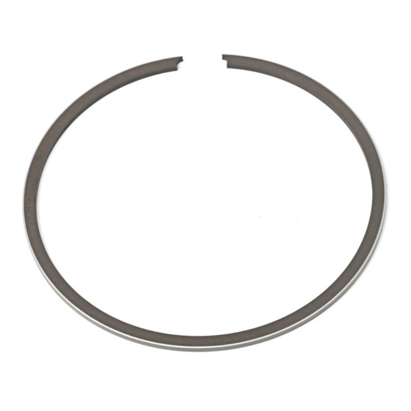 Kimpex Piston Replacement Ring Set Fits Ski-doo - 982063