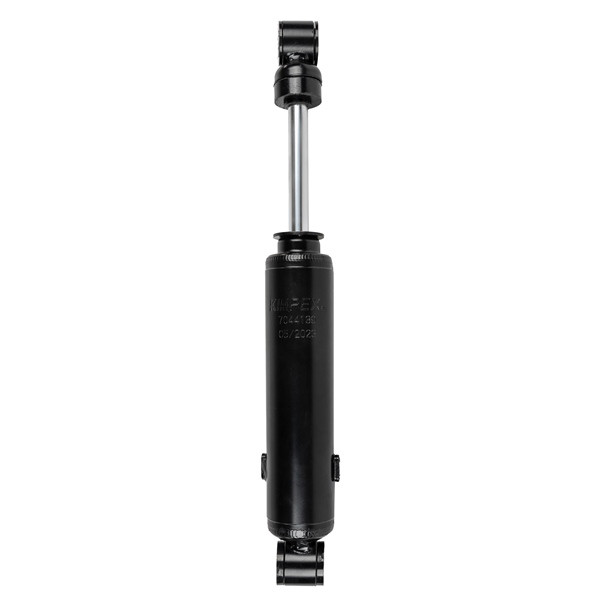 Kimpex Suspension Shock - 301014