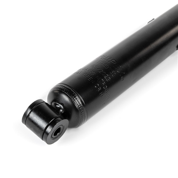 Kimpex Suspension Shock Rear - 301014