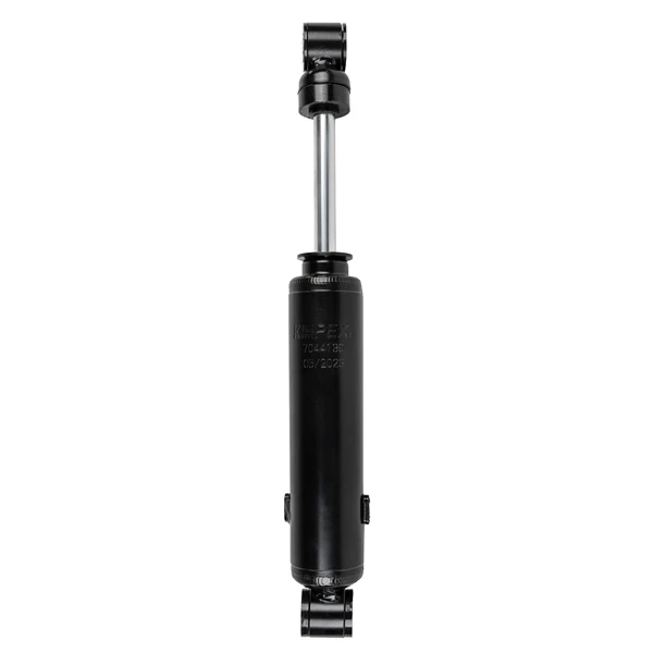 Kimpex Suspension Shock Rear - 301014