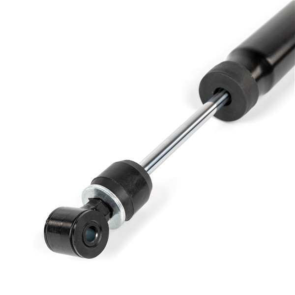 Kimpex Suspension Shock - 301014