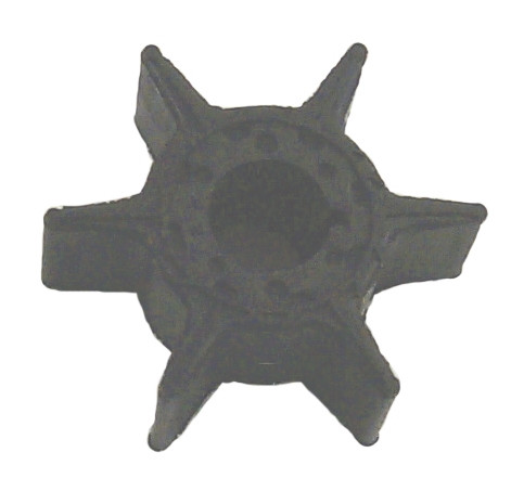Sierra Impeller 18-3065 Fits Yamaha - 722460