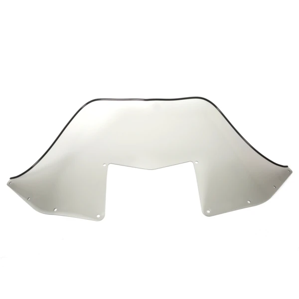 Kimpex Windshield ARCTIC CAT - 274649