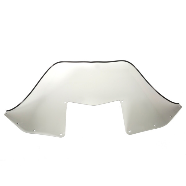 Kimpex Windshield Fits Arctic cat - 274649